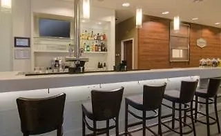 Hotel Hampton By Hilton Center, Bavaria 3*